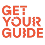 Get Your Guide