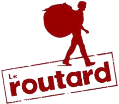 Le-routard