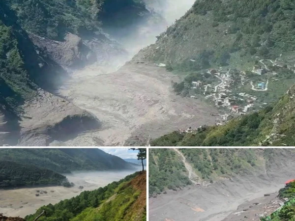 inondations-nepal-bhote-koshi-trishuli-trek