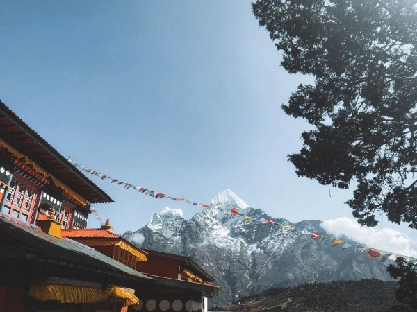 Voyager-au-nepal-guide-francaise