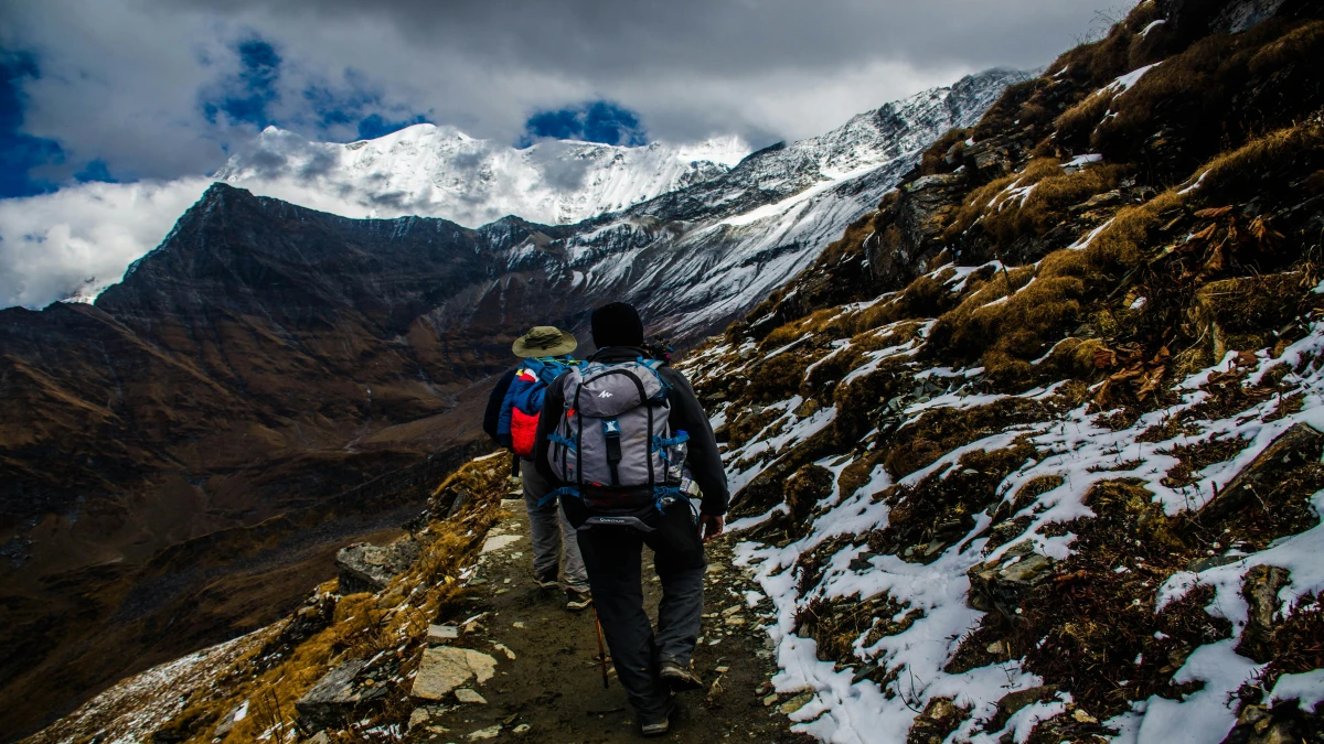 circuit-du-manaslu-10-jours