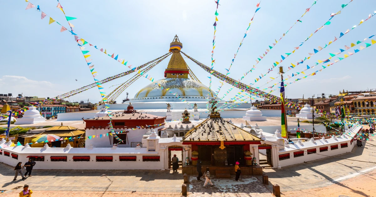 voyage-luxe-au-nepal