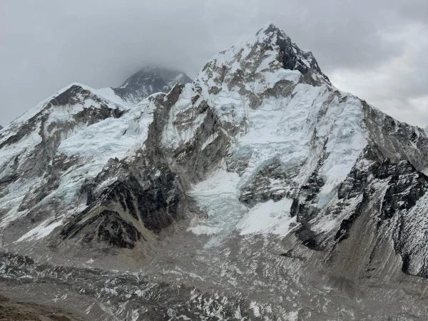 1b04ea61 3041 48aa A565 7a8382374c2f