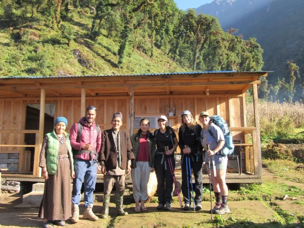 24917f10 3a34 4f17 936c Be4198096bdc