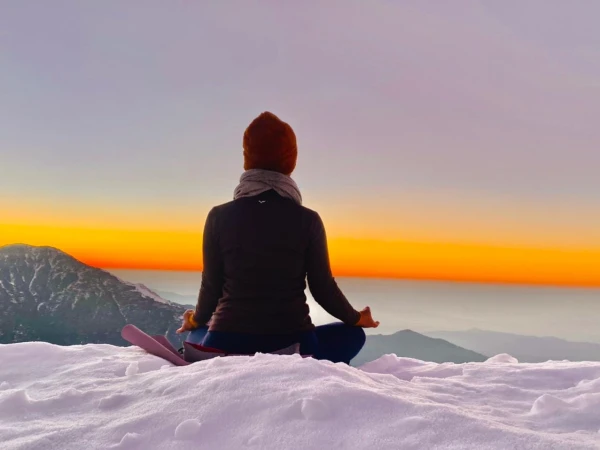 271650272 975744640006039 5752986007465980083 N