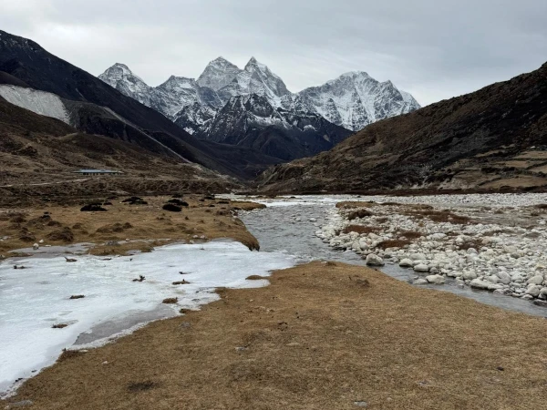 58239e75 B12f 4fc1 8c00 7be029f16651