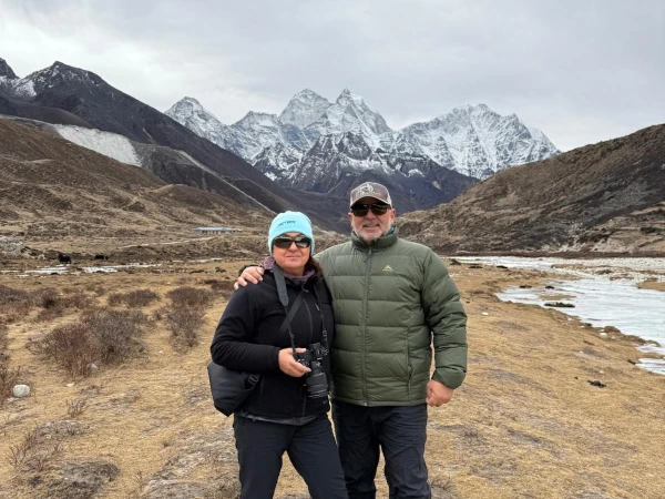 61d59643 B8df 4912 8700 3c390c5ab679