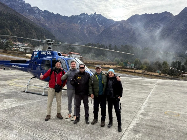 Ac85d1ab 2d9f 4a02 8af1 Be4786a80340