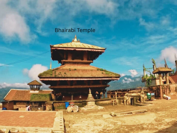 Nuwakot 1 1